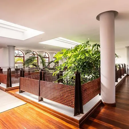 Vila Oasis